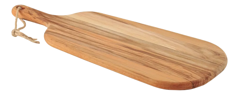 Tramontina Serveerplank Provence 48 x 18,5 cm Discount
