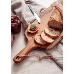 Tramontina Serveerplank Provence 48 x 18,5 cm Discount