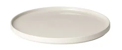 Serveerschaal Blomus Pilar Moonbeam