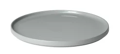 Blomus Serveerschaal Pilar Mirage Grey Online