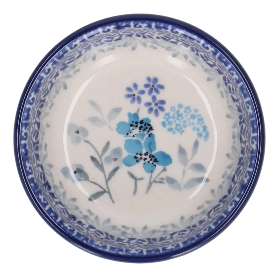 Serveerschaal Bunzlau Castle Delicate Breeze 9 cm