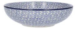 Bunzlau Castle Serveerschaal Bubbles 22,5 cm Discount