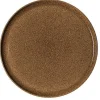Denby Serveerschaal Studio Craft Chestnut Online