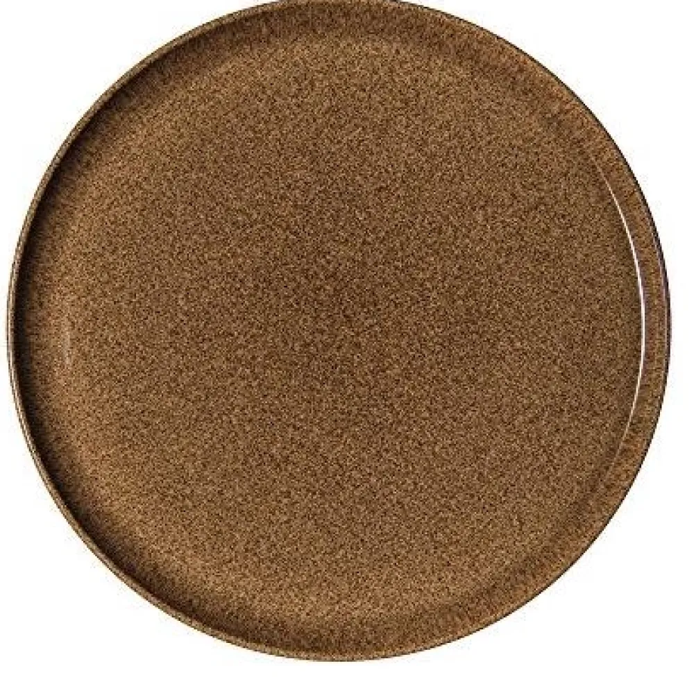 Denby Serveerschaal Studio Craft Chestnut Online