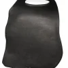 Dutchdeluxes Serveerschaal Ted Black Matt Hot