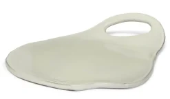 Dutchdeluxes Serveerschaal Lola White Discount
