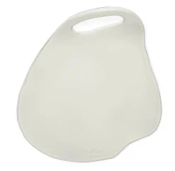Dutchdeluxes Serveerschaal Lola White Discount