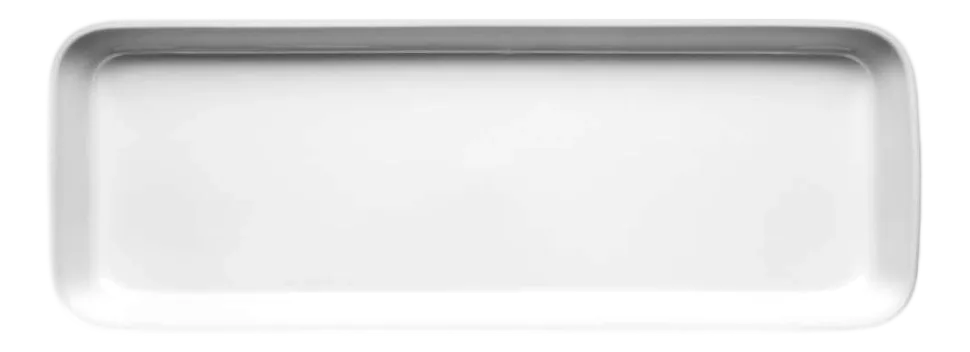 Serveerschaal Eva Trio Legio Nova 37 x 13 cm