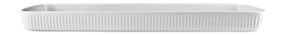 Serveerschaal Eva Trio Legio Nova 37 x 13 cm