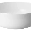 Georg Jensen Serveerschaal Henning Koppel 28 cm Online