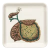 Iittala Serveerschaal Taika Vierkant Sato Meerkleurig (12 x 12 cm) Best
