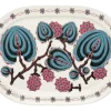 Iittala Serveerschaal Taika Sato Meerkleurig 41 cm Sale
