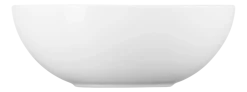 Le Creuset Serveerschaal Aardewerk White 24 cm Hot