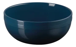 Serveerschaal Le Creuset Coupe Nuit 24 cm