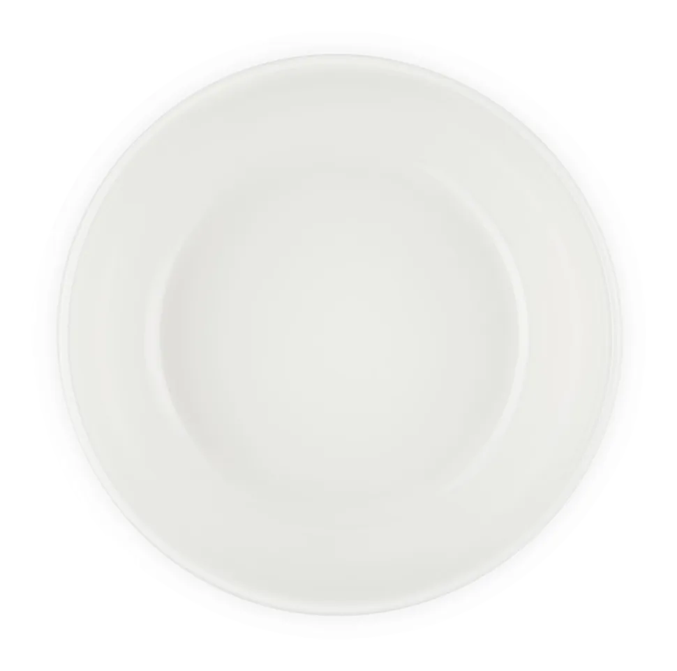 Serveerschaal Le Creuset Coupe Meringue 20 cm