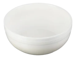 Serveerschaal Le Creuset Coupe Meringue 20 cm