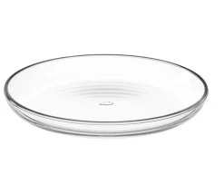 Leonardo Serveerschaal Cucina 18 (6-delig) New