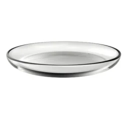 Leonardo Serveerschaal Cucina 18 (6-delig) New