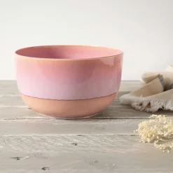 Like by Villeroy & Boch Perlemor Coral Outlet
