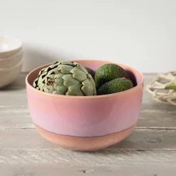 Like by Villeroy & Boch Perlemor Coral Outlet