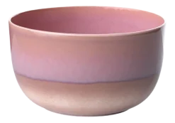Like by Villeroy & Boch Perlemor Coral Outlet