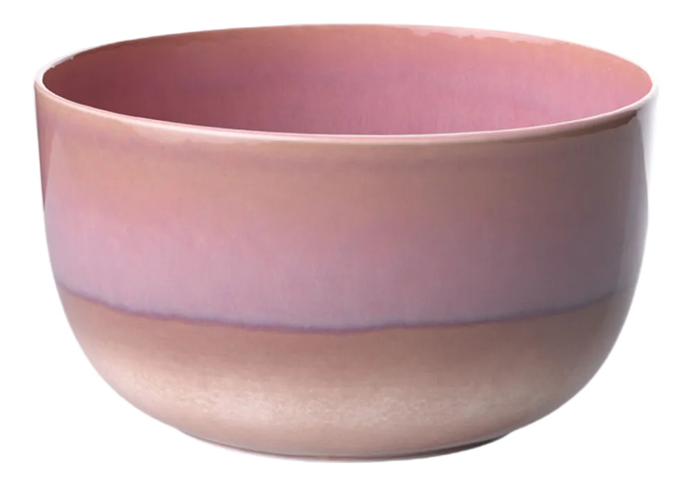 Like by Villeroy & Boch Perlemor Coral Outlet
