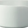 L.S.A. Serveerschaal Dine 24 cm Online