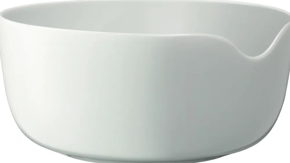 L.S.A. Serveerschaal Dine 24 cm Online