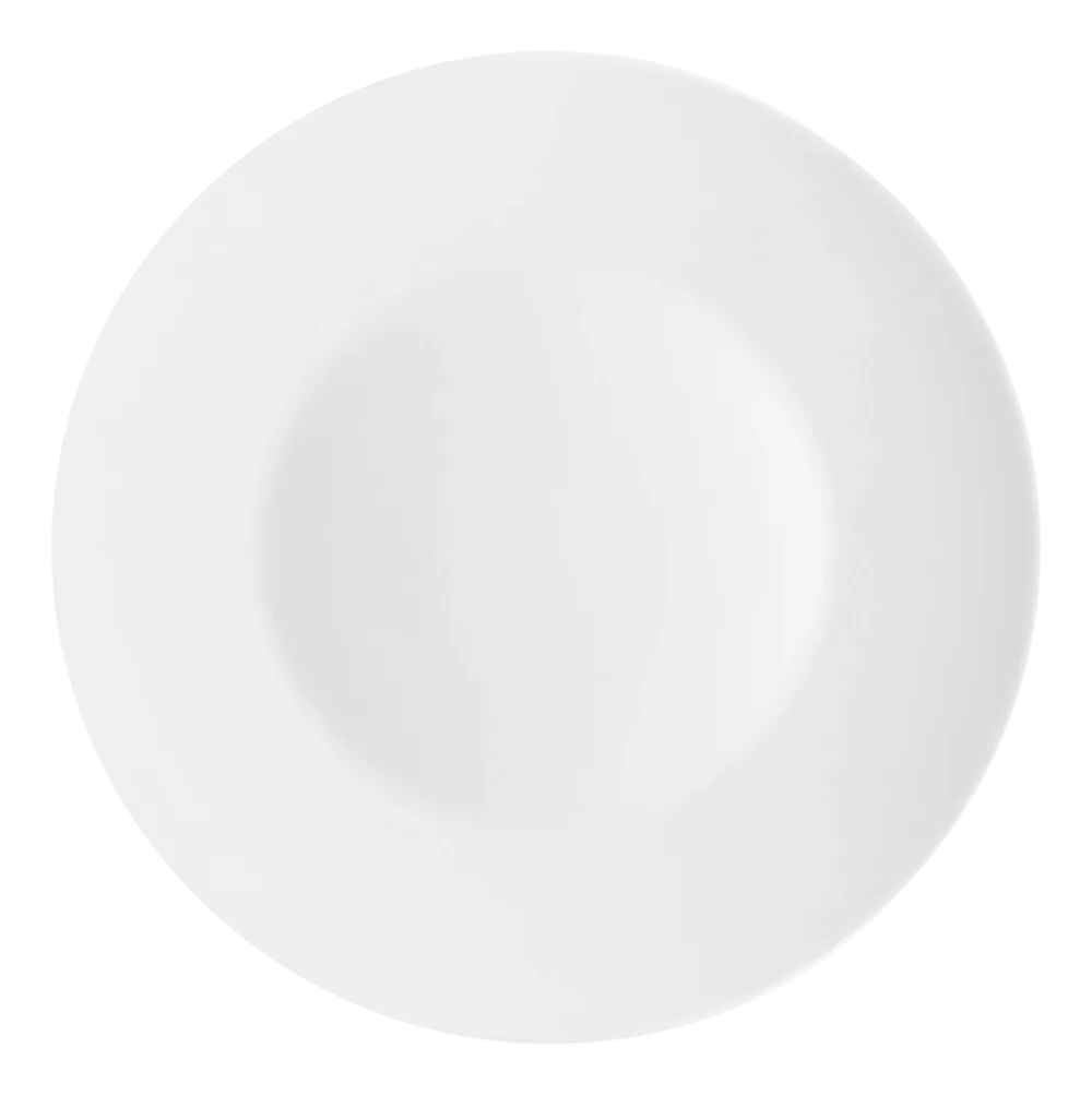 Rosenthal Serveerschaal Jade White 31 cm Discount
