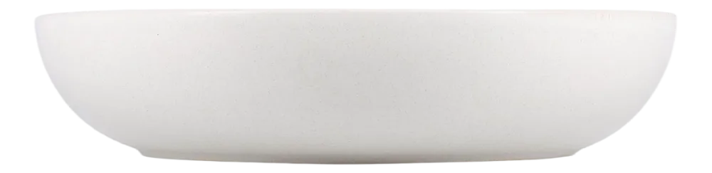 Salt & Pepper Serveerschaal Aquarel Desert Beige 31,5 x 7 cm Best