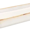 Salt & Pepper Serveerschaal Artisan White Off-White 30,5 x 10,5 cm Outlet