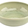 Salt & Pepper Serveerschaal Blush Groen 25,5 cm Hot