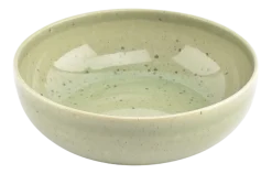 Salt & Pepper Serveerschaal Blush Groen 25,5 cm Hot