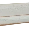 Salt & Pepper Serveerschaal Cameo Beige Clearance