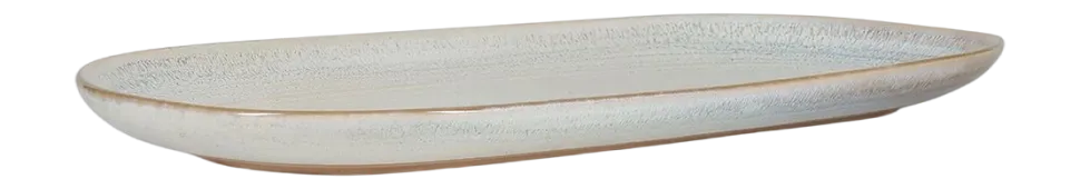 Salt & Pepper Serveerschaal Cameo Beige Clearance