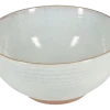 Salt & Pepper Serveerschaal Cameo Beige 23 x 11 cm Hot