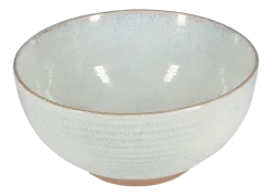 Salt & Pepper Serveerschaal Cameo Beige 23 x 11 cm Hot