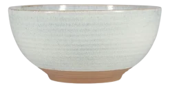Salt & Pepper Serveerschaal Cameo Beige 23 x 11 cm Hot