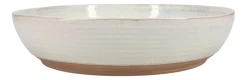 Salt & Pepper Serveerschaal Cameo Beige 32 x 7,5 cm Best