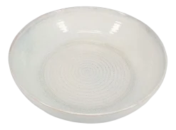 Salt & Pepper Serveerschaal Cameo Beige 32 x 7,5 cm Best