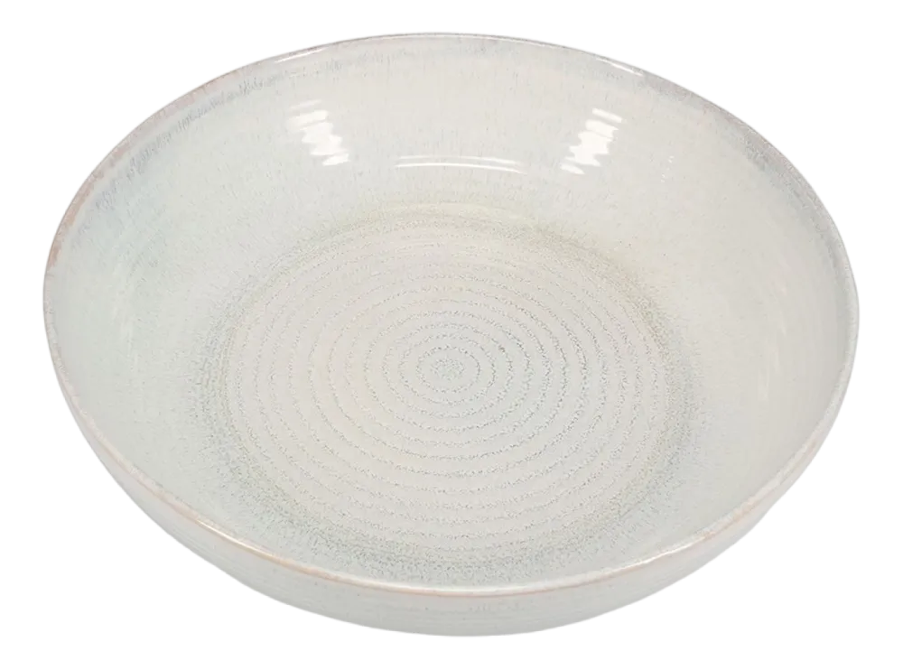 Salt & Pepper Serveerschaal Cameo Beige 32 x 7,5 cm Best