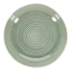 Salt & Pepper Serveerschaal Cameo Green 32 x 7,5 cm Online