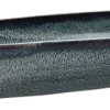 Salt & Pepper Serveerschaal Meridian Green / Blue 38,5 x 14 cm Best
