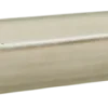 Salt & Pepper Serveerschaal Meridian Ivory 29 x 10 cm Outlet