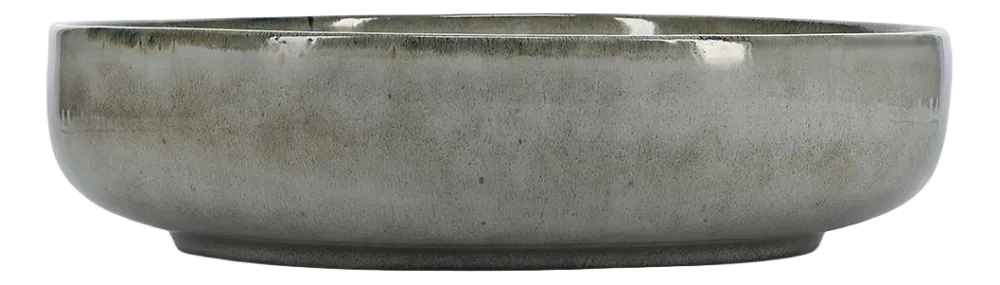 Salt & Pepper Serveerschaal Meridian Groen Outlet