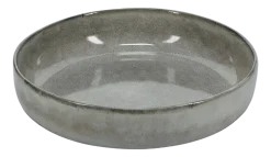 Salt & Pepper Serveerschaal Meridian Groen Outlet