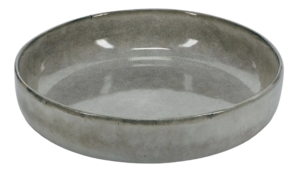 Salt & Pepper Serveerschaal Meridian Groen Outlet