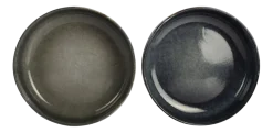 Salt & Pepper Serveerschaal Meridian Groen Outlet