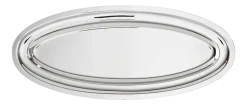Serveerschaal Sambonet Elite Fish Dish 55 x 23 cm