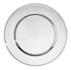 Serveerschaal Sambonet Elite 31 cm